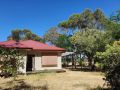 Three bedroom double lounge large house, sleeps 6 Guest house, New South Wales - thumb 17