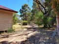 Three bedroom double lounge large house, sleeps 6 Guest house, New South Wales - thumb 14