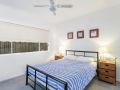 Three Bedroom Townhouse Guest house, Hawks Nest - thumb 6