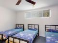 Three Bedroom Townhouse Guest house, Hawks Nest - thumb 8