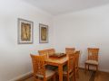 Three Bedroom Townhouse Guest house, Hawks Nest - thumb 1