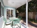 Three Bedroom Townhouse Guest house, Hawks Nest - thumb 7