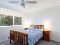 Three Bedroom Townhouse Guest house, Hawks Nest - thumb 5