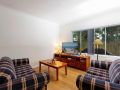 Three Bedroom Townhouse Guest house, Hawks Nest - thumb 2