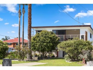 Three Palms Apartment, Merimbula - 5