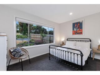 Thunder Point Cottage Guest house, Warrnambool - 5