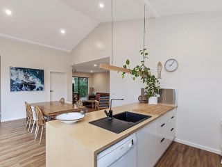 Thunder Point Cottage Guest house, Warrnambool - 1