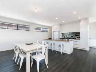 Thunder Point Guest house, Warrnambool - 5