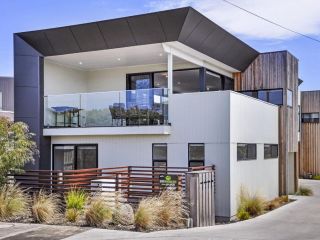 Thunder Point Guest house, Warrnambool - 2