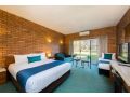 Thurgoona Country Club Resort Hotel, New South Wales - thumb 16