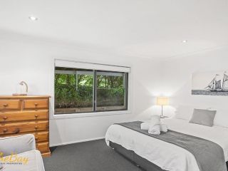 Thurlow Ave 29 - House with Pool Guest house, Nelson Bay - 5