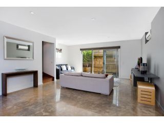 Tides Port Fairy Apartment, Port Fairy - 5