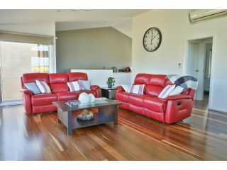 Tides Port Fairy Apartment, Port Fairy - 3