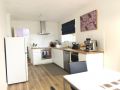 Scullin 3BR House, Free WiFi, Netflix, Parking Guest house, New South Wales - thumb 3
