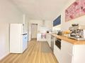 Scullin 3BR House, Free WiFi, Netflix, Parking Guest house, New South Wales - thumb 6