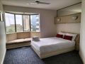 Tiki Hotel Apartments Surfers Paradise Aparthotel, Gold Coast - thumb 3