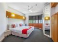 Tiki Hotel Apartments Surfers Paradise Aparthotel, Gold Coast - thumb 8