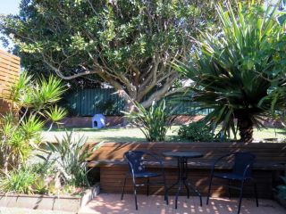 Timeout Guest house, South West Rocks - 4
