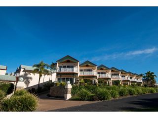 Tinaroo Lake Resort Hotel, Queensland - 5