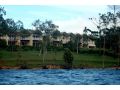 Tinaroo Lake Resort Hotel, Queensland - thumb 7
