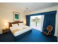 Tinaroo Lake Resort Hotel, Queensland - thumb 3