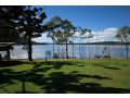 Tinaroo Lake Resort Hotel, Queensland - thumb 12