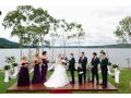 Tinaroo Lake Resort Hotel, Queensland - thumb 16