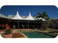 Tinaroo Lake Resort Hotel, Queensland - thumb 8