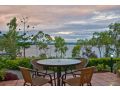 Tinaroo Lake Resort Hotel, Queensland - thumb 13