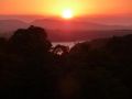 Tinaroo Sunset Retreat Bed and breakfast, Queensland - thumb 6