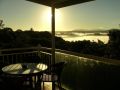 Tinaroo Sunset Retreat Bed and breakfast, Queensland - thumb 14