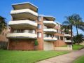 Tindarra Apartments Apartment, Alexandra Headland - thumb 1