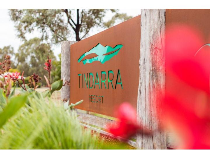 Tindarra Resort Hotel, Moama - imaginea 20