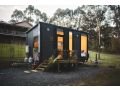 Tiny House At The Bay Guest house, New South Wales - thumb 4