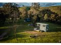 Tiny House Farmstay at Dreams Alpaca Farm - A Windeyer Outback Experience Guest house, New South Wales - thumb 2