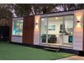 Tiny House in Belconnen 1BR Self Contained Wine Netflix Wifi Guest house, New South Wales - thumb 2