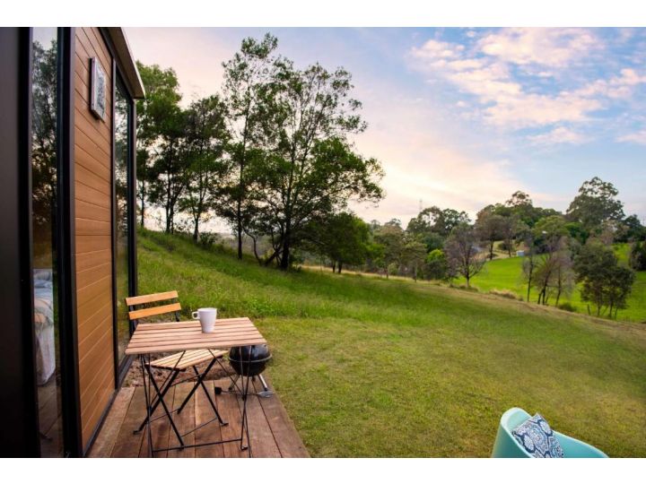 Tiny Inja 2 Guest house, New South Wales - imaginea 12