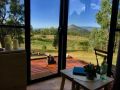 Tiny Nanook - Kanimbla Valley Guest house, New South Wales - thumb 9