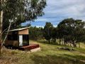 Tiny Nanook - Kanimbla Valley Guest house, New South Wales - thumb 13