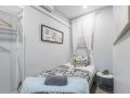 Tiny Private Single Bed With In Sydney CBD Near Train UTS DarlingHar&ICC&Chinatown 1 - ROOM ONLY Apartment, Sydney - thumb 2