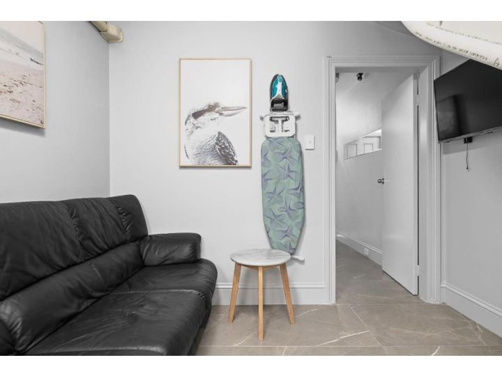 Tiny Private Single Bed With In Sydney CBD - ROOM ONLY 27T1 Apartment, Sydney - imaginea 7