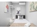 Tiny Private Single Bed With In Sydney CBD - ROOM ONLY 27T1 Apartment, Sydney - thumb 6