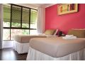 TL Warmest Homestay Guest house, Gold Coast - thumb 6