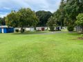 Tolga Caravan Park Campsite, Queensland - thumb 19