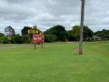 Tolga Caravan Park Campsite, Queensland - thumb 7