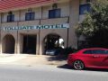 Tollgate Motel Hotel, Adelaide - thumb 5