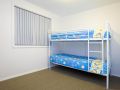 Tomaree 18 - Baybreeze - Shoal Bay Guest house, Shoal Bay - thumb 12