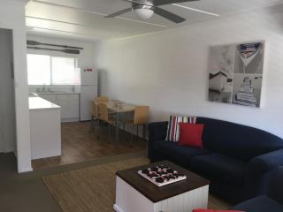 Tomaree Lodge Apartment, Nelson Bay - 1