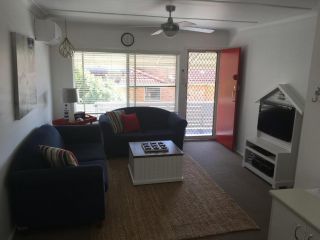 Tomaree Lodge Apartment, Nelson Bay - 2