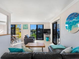 Tomaree Road 16 Guest house, Shoal Bay - 5